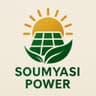 Soumyashi Power Limited